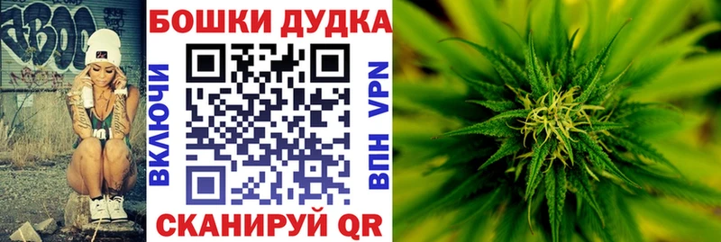 Купить закладки  Черногорск  Каннабис THC 21% 